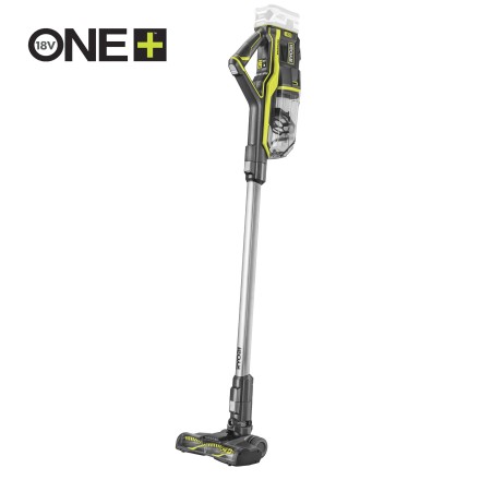 Ryobi ONE Пылесос бесщеточный R18SV7-0 5133004487 купить в Нефтеюганске