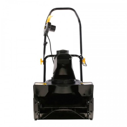 Электрический снегоуборщик Huter SGC 2300E купить в Нефтеюганске