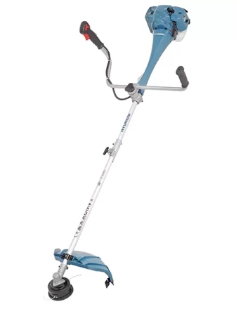 Бензокоса Hyundai Z 420 купить в Нефтеюганске