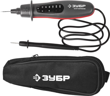 Тестеры напряжения L+N 6-400В серия МАСТЕР купить в Нефтеюганске