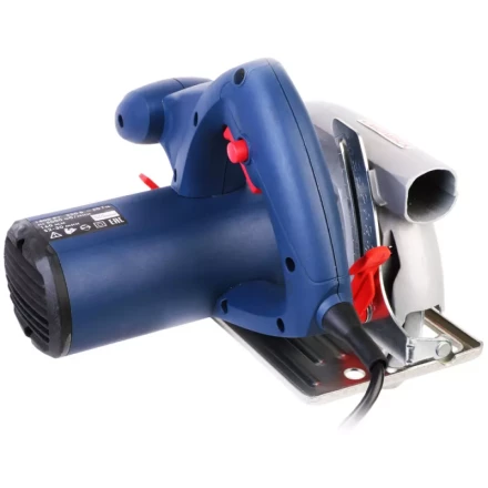 Дисковая пила Диолд ДП-1,4-01 купить в Нефтеюганске