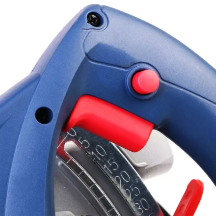 Дисковая пила Диолд ДП-1,4-01 купить в Нефтеюганске