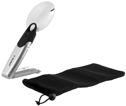 Лупы-трансформеры серия МАСТЕР купить в Нефтеюганске