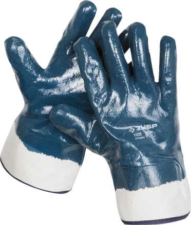 Перчатки рабочие серия ПРОФЕССИОНАЛ купить в Нефтеюганске