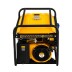 Генератор бензиновый DENZEL GE 7900 94638 купить в Нефтеюганске