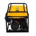 Генератор бензиновый DENZEL GE 7900 94638 купить в Нефтеюганске