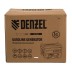 Генератор бензиновый DENZEL GE 7900 94638 купить в Нефтеюганске