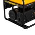 Генератор бензиновый DENZEL GE 7900 94638 купить в Нефтеюганске