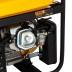 Генератор бензиновый DENZEL GE 7900 94638 купить в Нефтеюганске