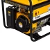 Генератор бензиновый DENZEL GE 7900 94638 купить в Нефтеюганске
