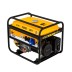 Генератор бензиновый DENZEL GE 7900 94638 купить в Нефтеюганске