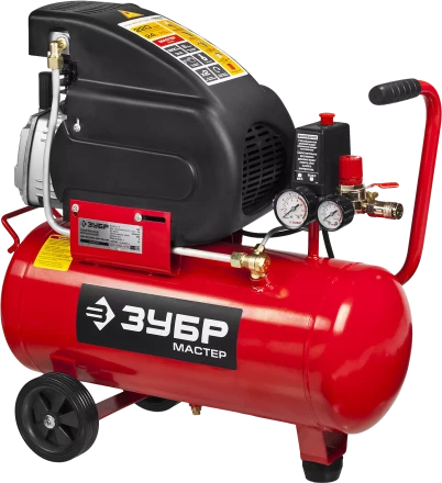 Компрессор воздушный ЗКПМ-220-24-1.5-H5 серия МАСТЕР купить в Нефтеюганске