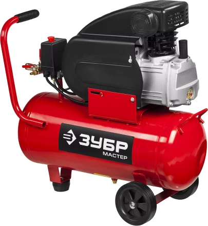 Компрессор воздушный ЗКПМ-220-24-1.5-H5 серия МАСТЕР купить в Нефтеюганске