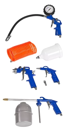 Компрессор воздушный ЗКПМ-220-24-1.5-H5 серия МАСТЕР купить в Нефтеюганске