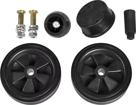 Компрессор воздушный ЗКПМ-220-24-1.5-H5 серия МАСТЕР купить в Нефтеюганске