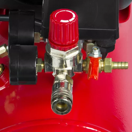 Компрессор воздушный ЗКПМ-220-24-1.5-H5 серия МАСТЕР купить в Нефтеюганске