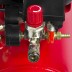 Компрессор воздушный ЗКПМ-220-24-1.5-H5 серия МАСТЕР купить в Нефтеюганске