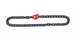 Строп цепной TOR УСЦ г/п 4,0 т 4,0 м 1016392