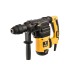 Перфоратор RHV-1050-38 Denzel 26620 купить в Нефтеюганске