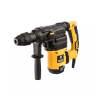 Перфоратор RHV-1050-38 Denzel 26620 купить в Нефтеюганске