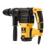 Перфоратор RHV-1050-38 Denzel 26620 купить в Нефтеюганске