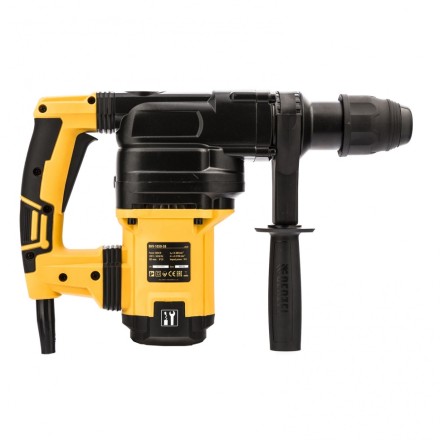 Перфоратор RHV-1050-38 Denzel 26620 купить в Нефтеюганске