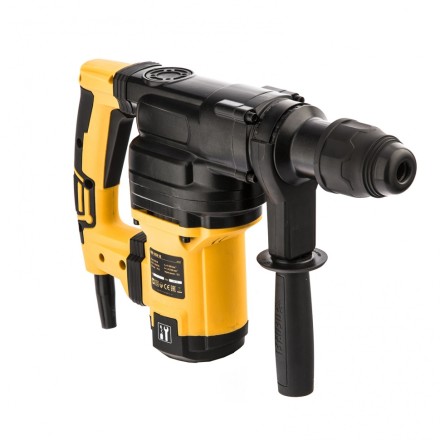 Перфоратор RHV-1050-38 Denzel 26620 купить в Нефтеюганске