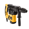 Перфоратор RHV-1050-38 Denzel 26620 купить в Нефтеюганске