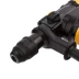 Перфоратор RHV-1050-38 Denzel 26620 купить в Нефтеюганске