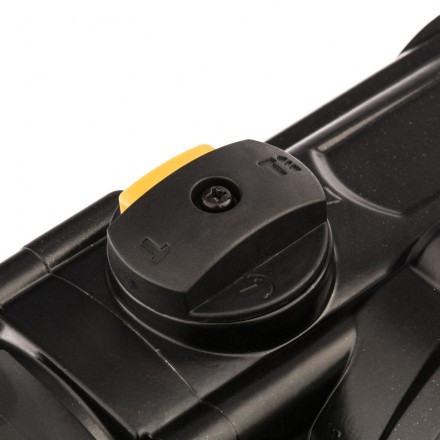 Перфоратор RHV-1050-38 Denzel 26620 купить в Нефтеюганске