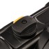Перфоратор RHV-1050-38 Denzel 26620 купить в Нефтеюганске