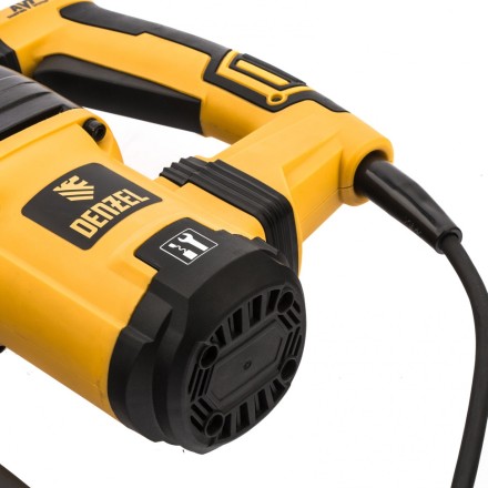 Перфоратор RHV-1050-38 Denzel 26620 купить в Нефтеюганске