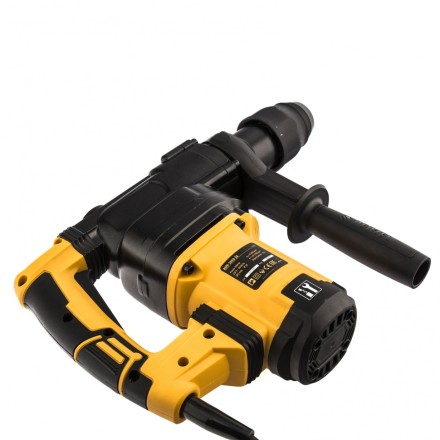 Перфоратор RHV-1050-38 Denzel 26620 купить в Нефтеюганске