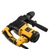 Перфоратор RHV-1050-38 Denzel 26620 купить в Нефтеюганске