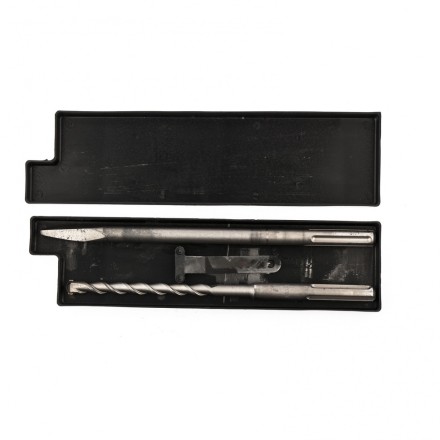 Перфоратор RHV-1050-38 Denzel 26620 купить в Нефтеюганске