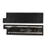 Перфоратор RHV-1050-38 Denzel 26620 купить в Нефтеюганске