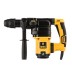 Перфоратор RHV-1050-38 Denzel 26620 купить в Нефтеюганске