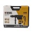 Перфоратор RHV-1050-38 Denzel 26620 купить в Нефтеюганске