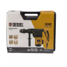 Перфоратор RHV-1050-38 Denzel 26620 купить в Нефтеюганске