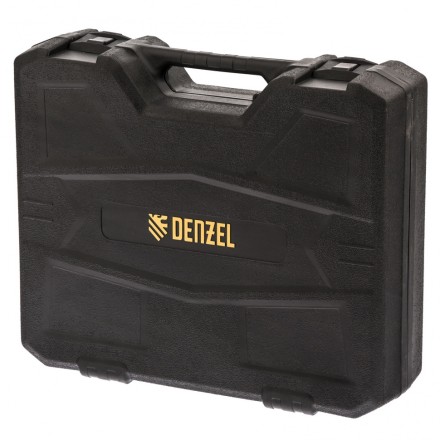 Перфоратор RHV-1050-38 Denzel 26620 купить в Нефтеюганске