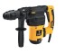 Перфоратор RHV-1050-38 Denzel 26620 купить в Нефтеюганске