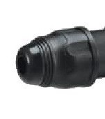 Перфоратор RHV-1050-38 Denzel 26620 купить в Нефтеюганске