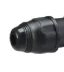 Перфоратор RHV-1050-38 Denzel 26620 купить в Нефтеюганске