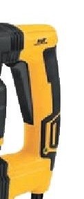 Перфоратор RHV-1050-38 Denzel 26620 купить в Нефтеюганске