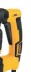 Перфоратор RHV-1050-38 Denzel 26620 купить в Нефтеюганске
