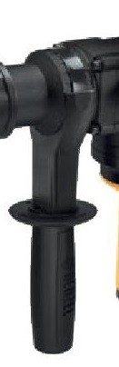 Перфоратор RHV-1050-38 Denzel 26620 купить в Нефтеюганске