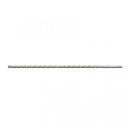 Бур SDS-plus S4 10 х 460 Кратон 1 02 03 054