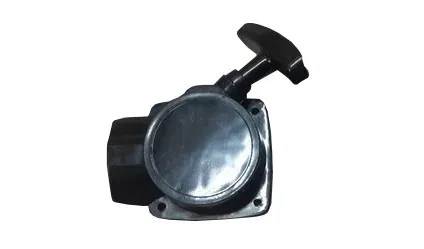 Ручной стартер для HUTER BS-40 купить в Нефтеюганске