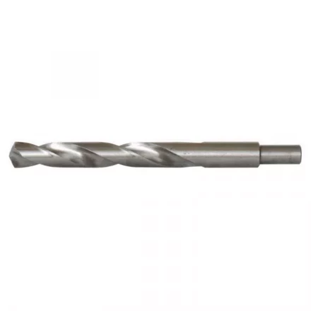 Сверло шлифованное с уменьшенным хвостовиком Р6М5 d15,5 х 178 мм Кратон 1 05 16 011 купить в Нефтеюганске