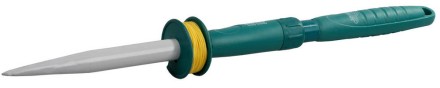 Конус посадочный с катушкой, коннекторная система C-S, 50см 4205-53614 Ф купить в Нефтеюганске